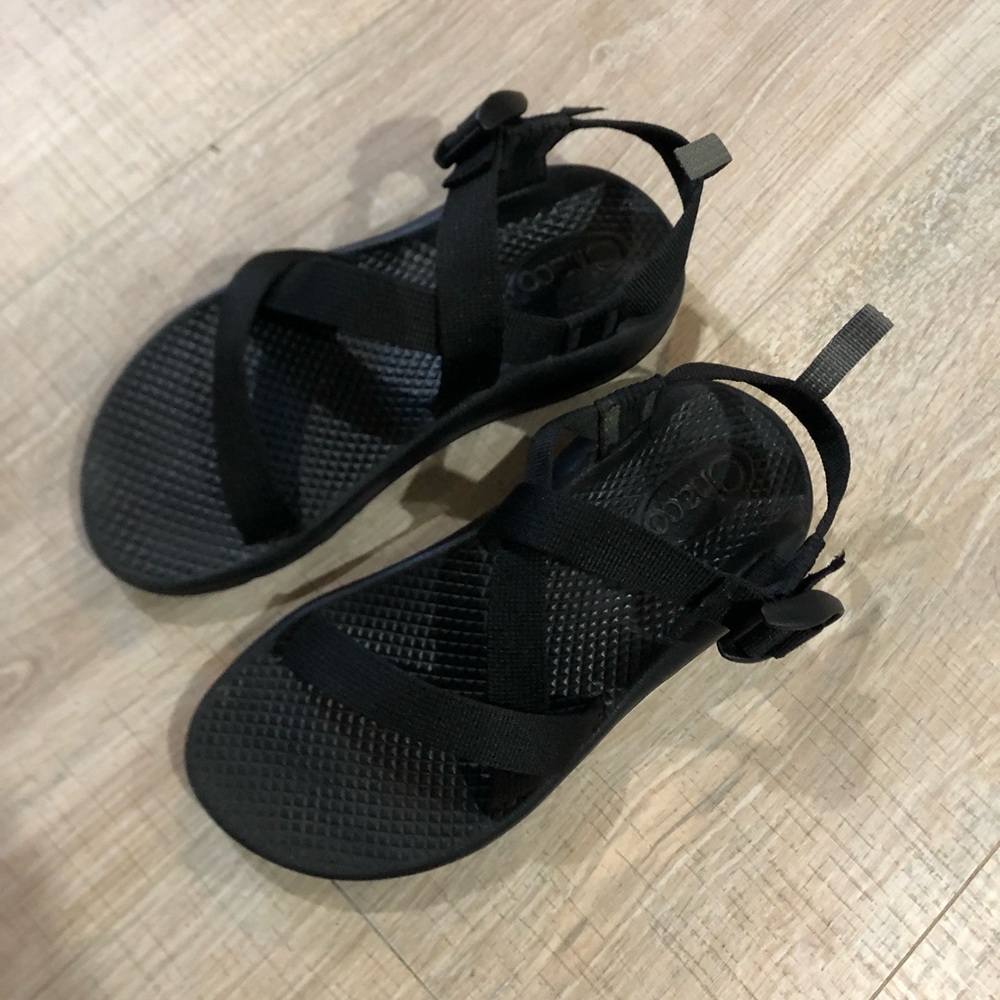 Womens chaco